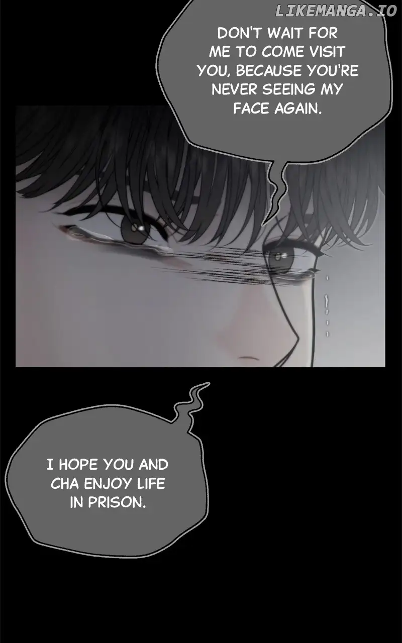 Secretary Deviance chapter 67 page 58