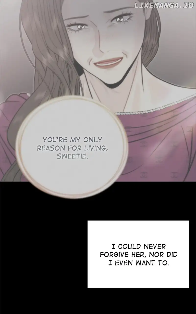 Secretary Deviance chapter 67 page 60