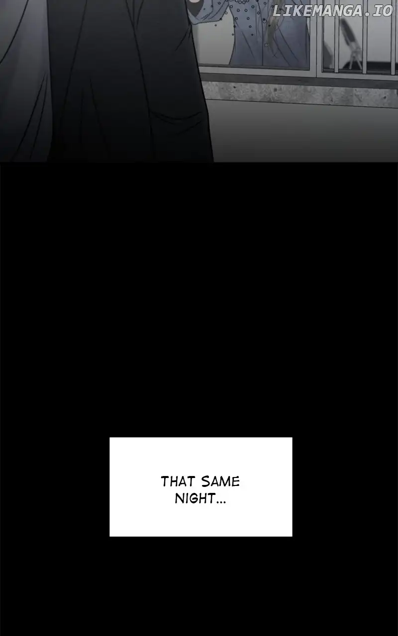 Secretary Deviance chapter 67 page 65