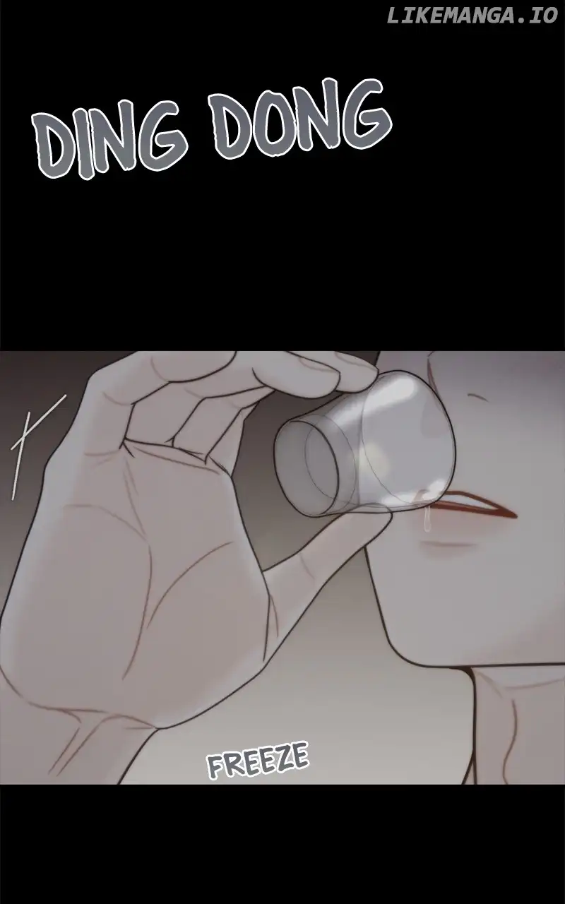 Secretary Deviance chapter 67 page 66