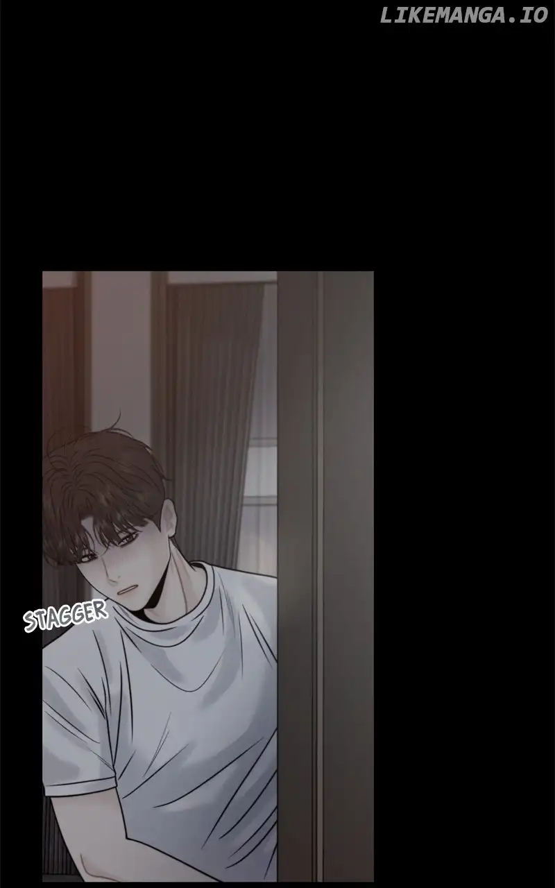 Secretary Deviance chapter 67 page 67