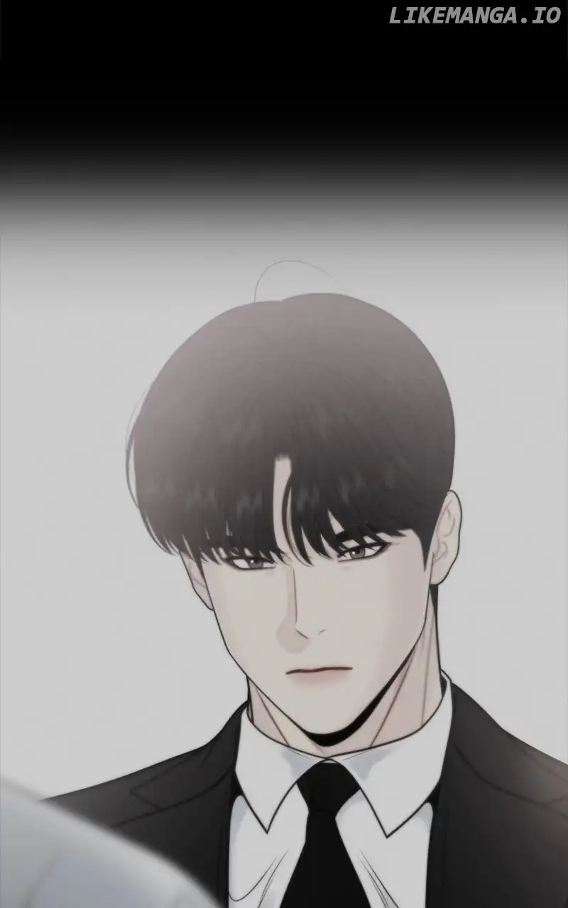 Secretary Deviance chapter 67 page 68