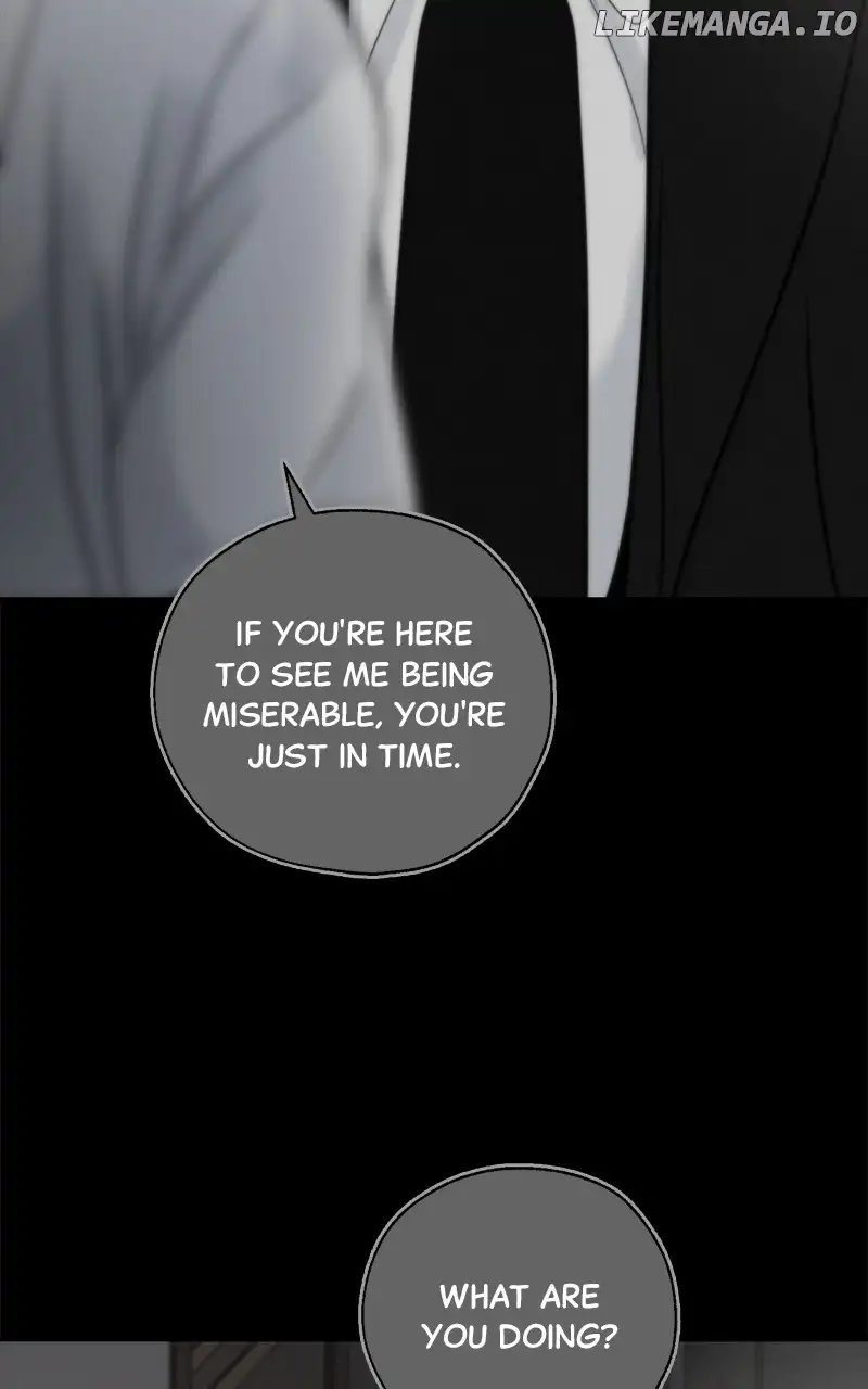 Secretary Deviance chapter 67 page 69