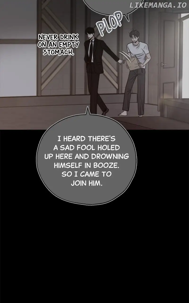 Secretary Deviance chapter 67 page 70