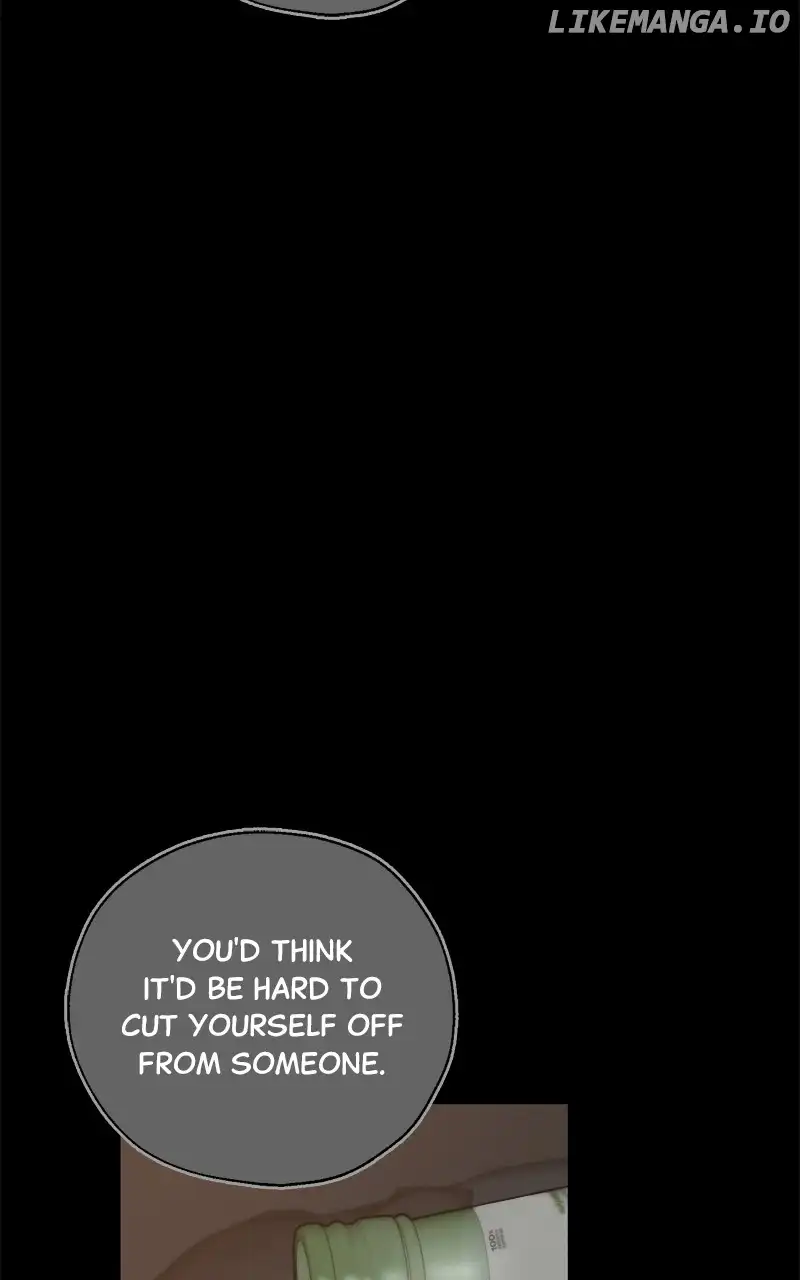 Secretary Deviance chapter 67 page 72