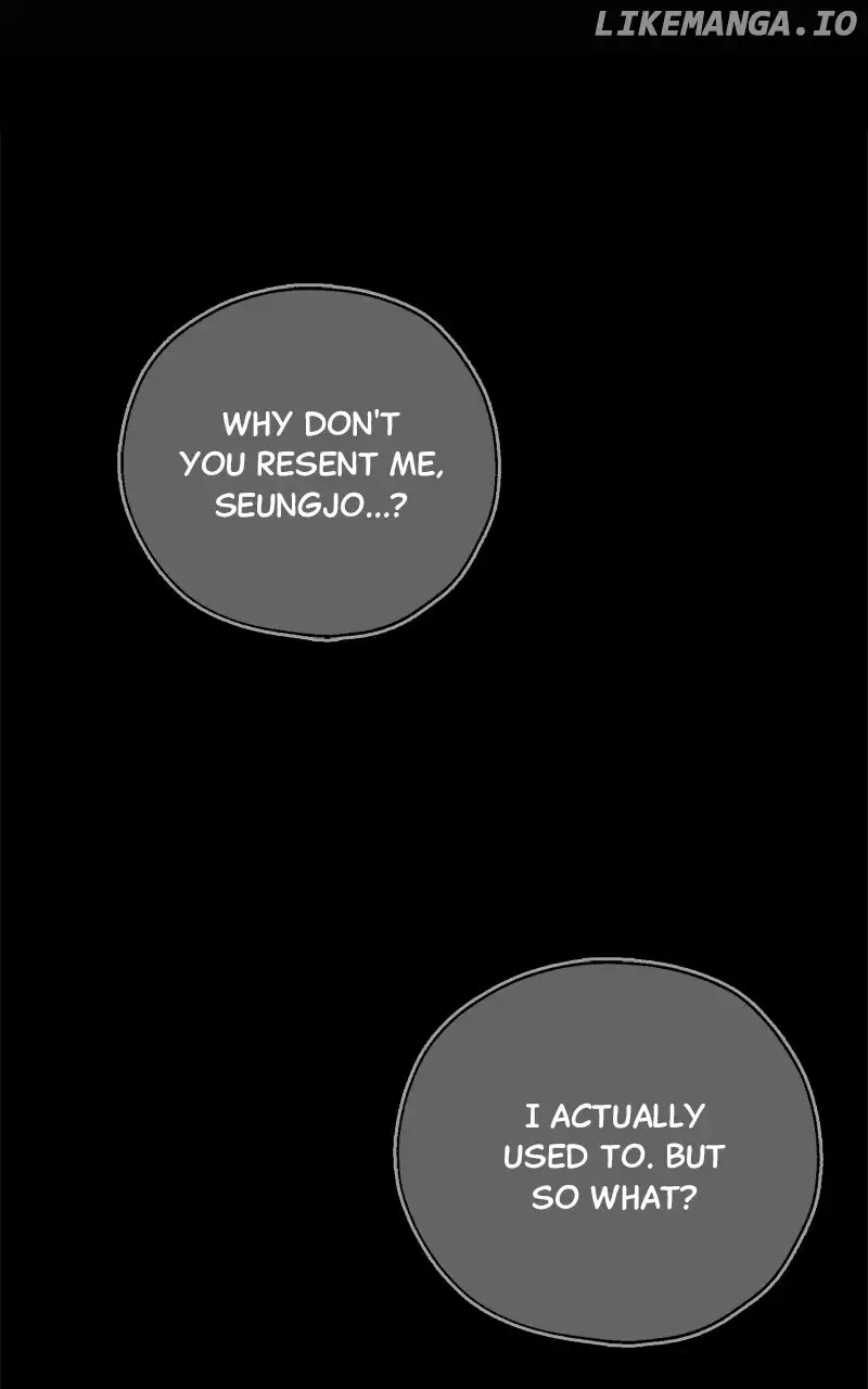 Secretary Deviance chapter 67 page 78