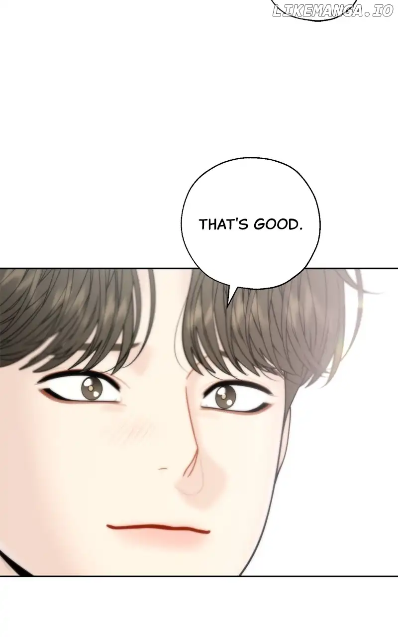 Secretary Deviance chapter 68 page 4