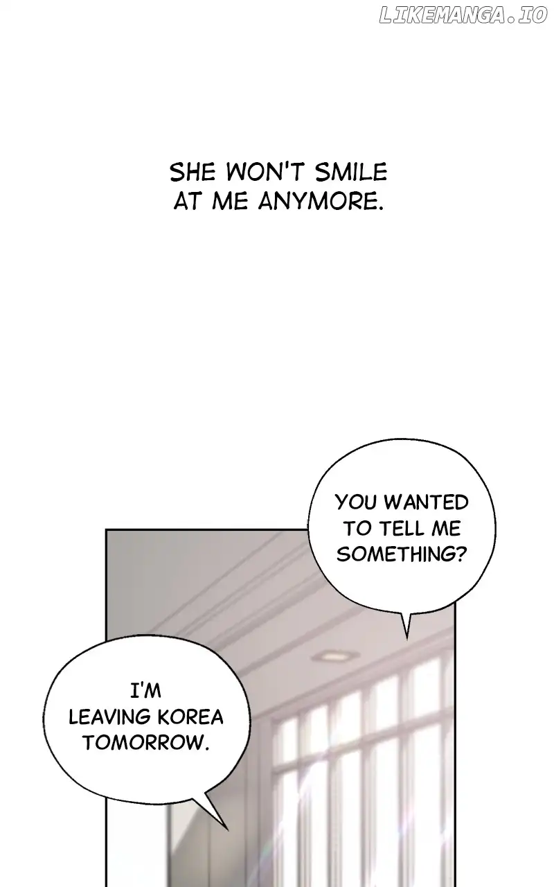 Secretary Deviance chapter 68 page 5