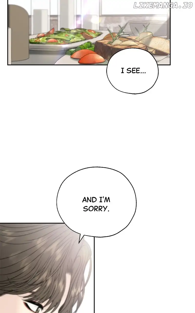 Secretary Deviance chapter 68 page 10