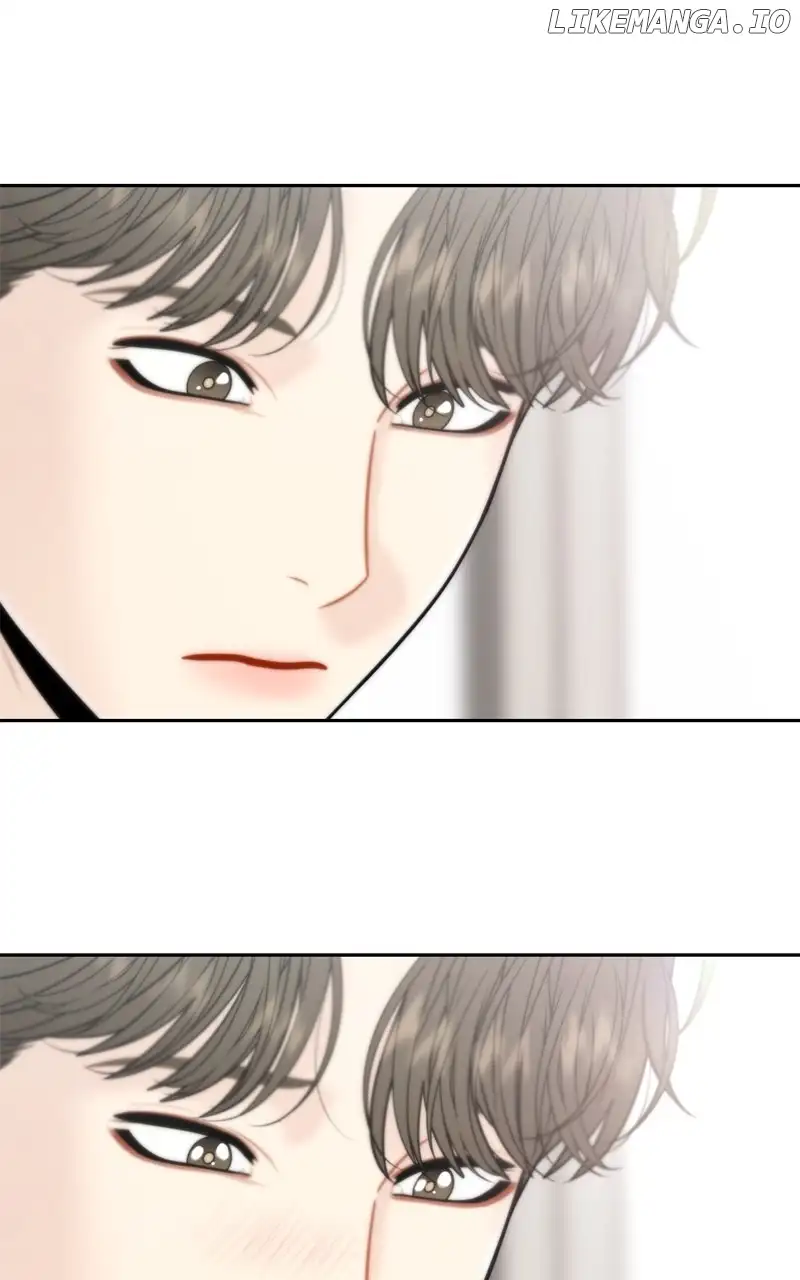 Secretary Deviance chapter 68 page 18