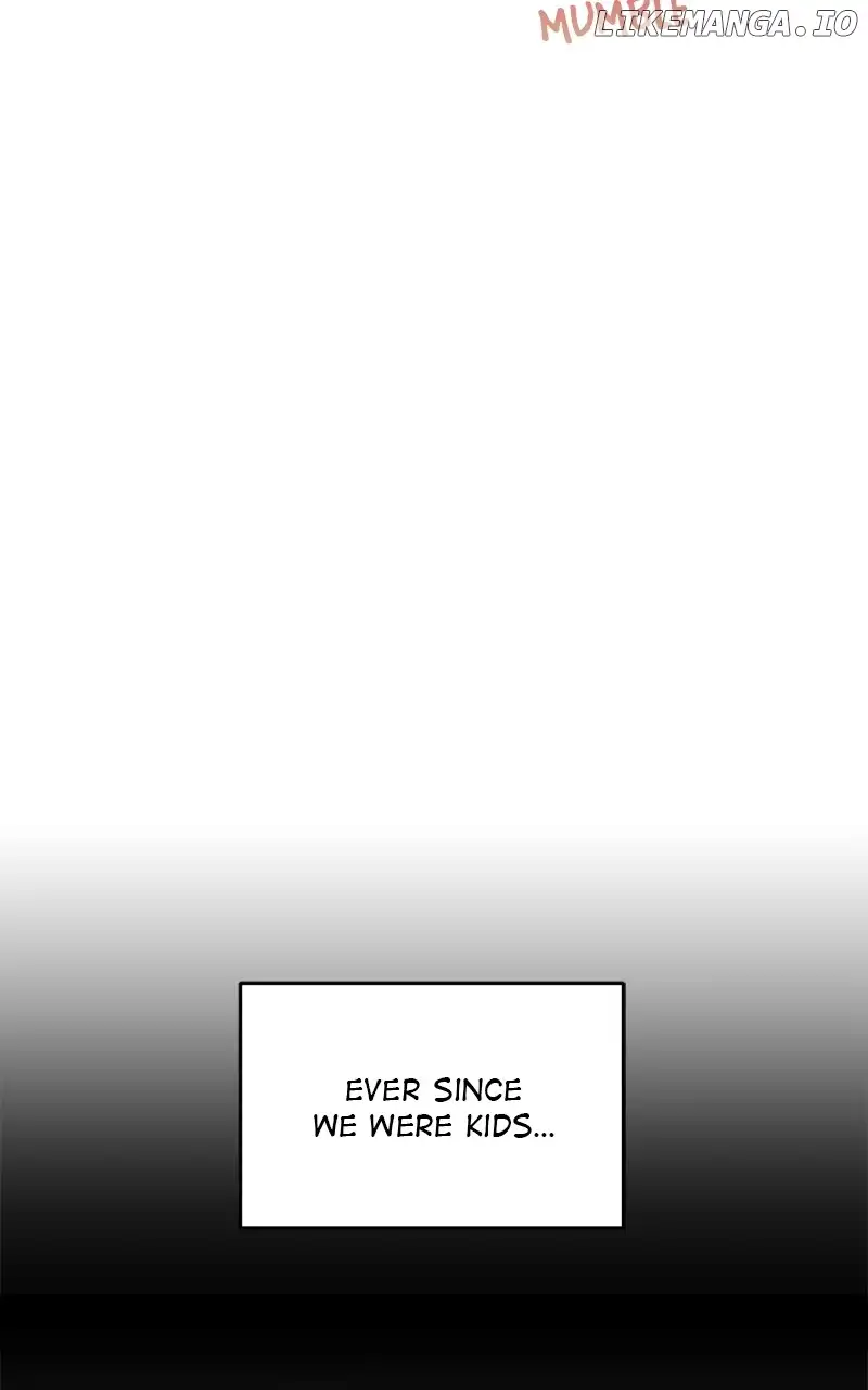 Secretary Deviance chapter 68 page 23