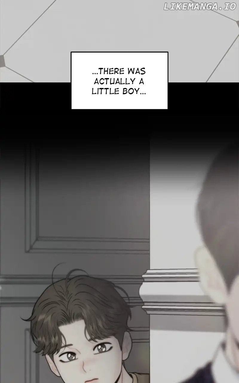 Secretary Deviance chapter 68 page 33