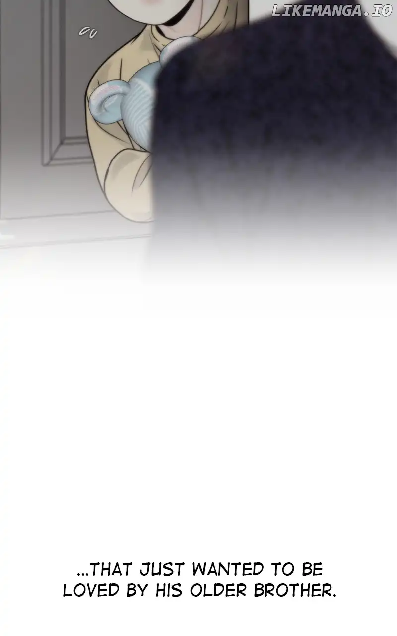 Secretary Deviance chapter 68 page 34
