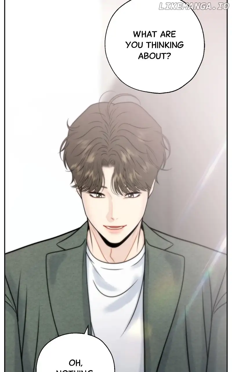Secretary Deviance chapter 68 page 37