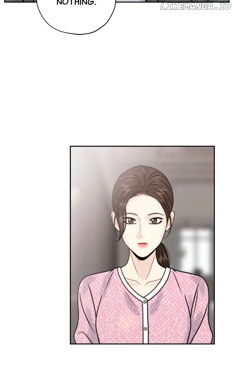 Secretary Deviance chapter 68 page 38