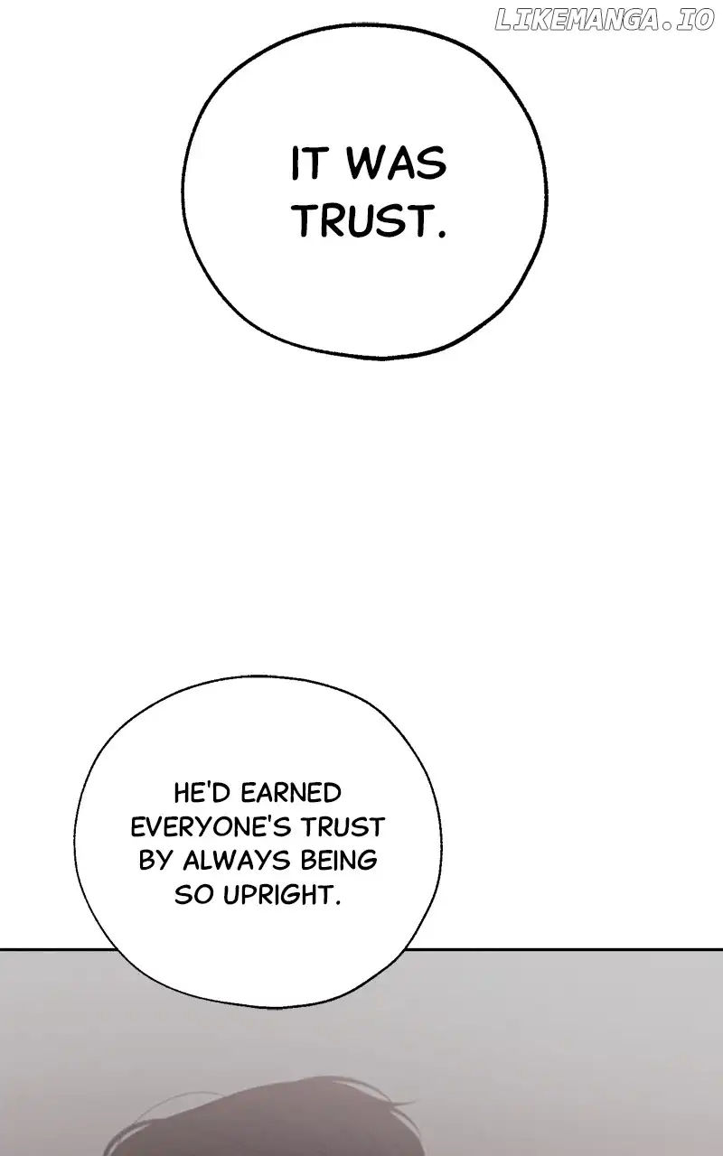 Secretary Deviance chapter 68 page 49