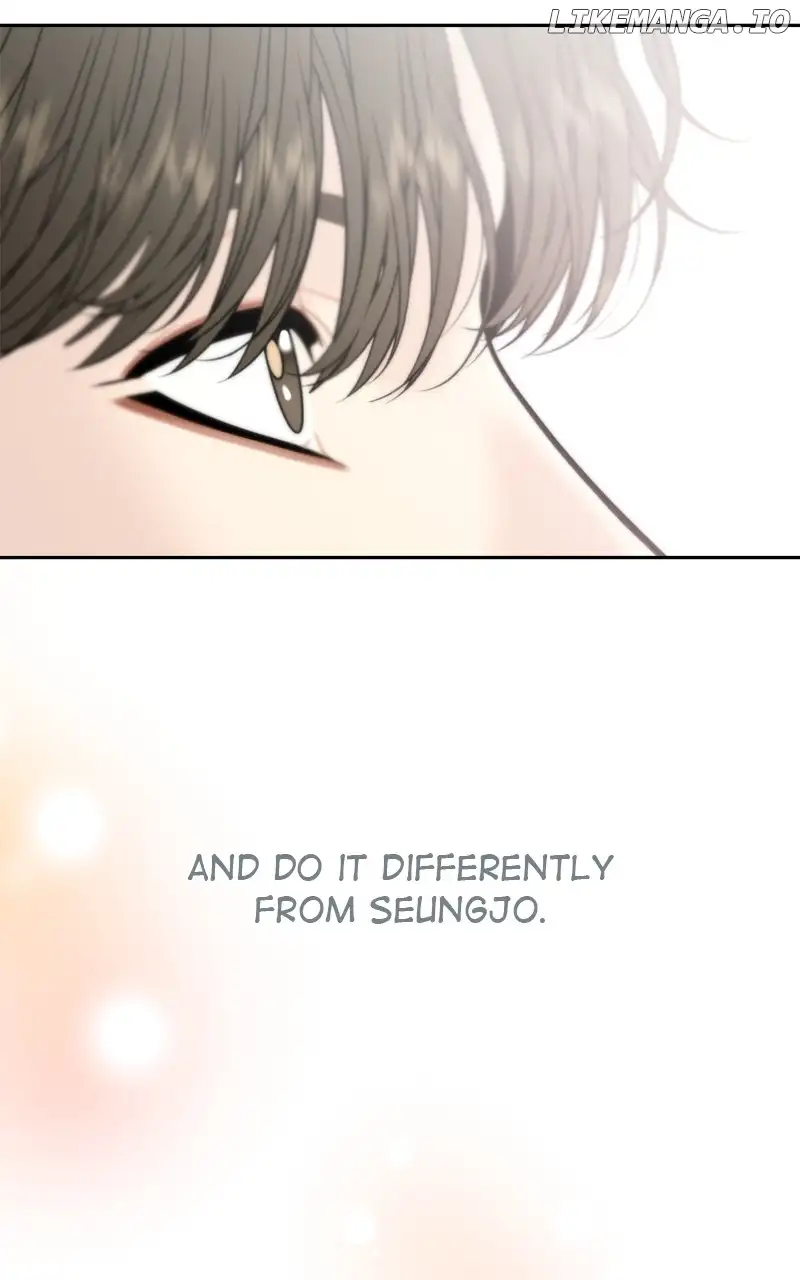 Secretary Deviance chapter 68 page 57