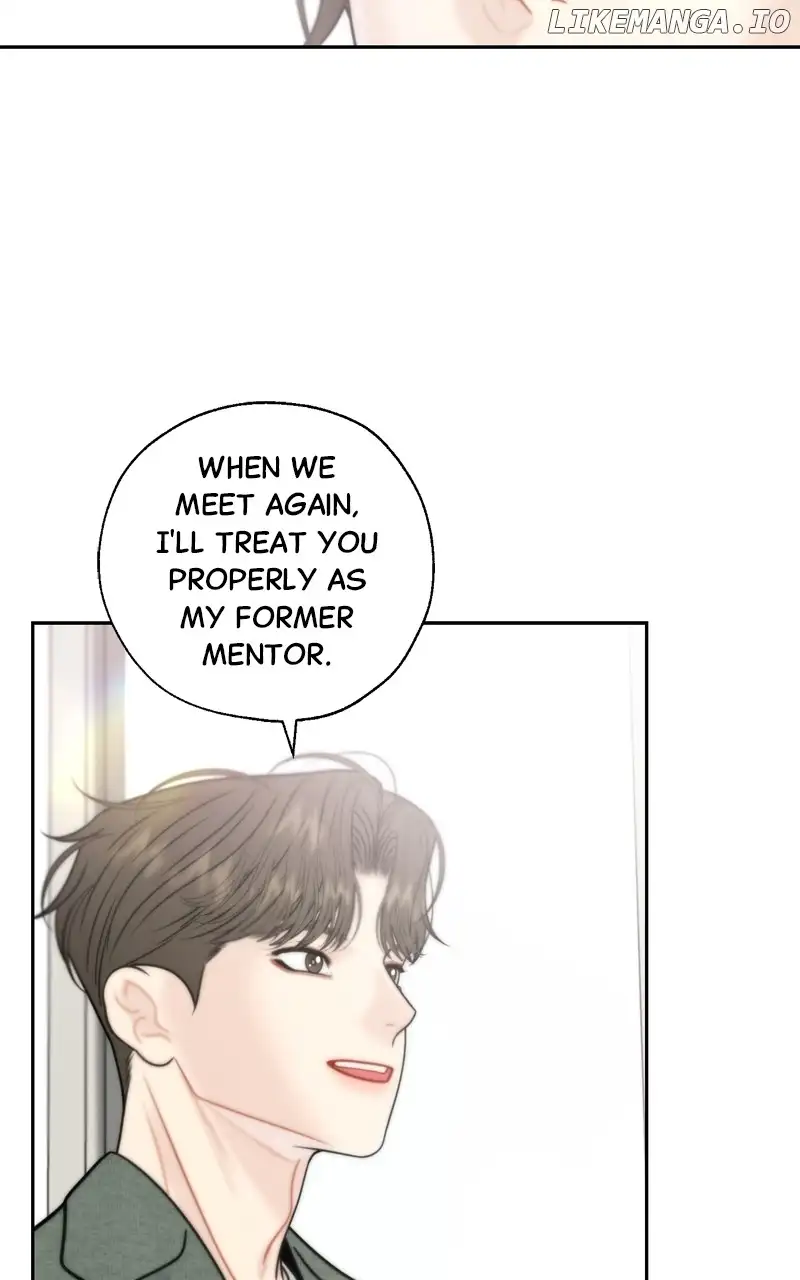 Secretary Deviance chapter 68 page 60