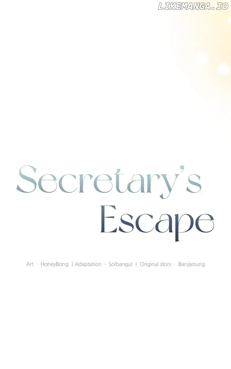 Secretary Deviance chapter 68 page 65