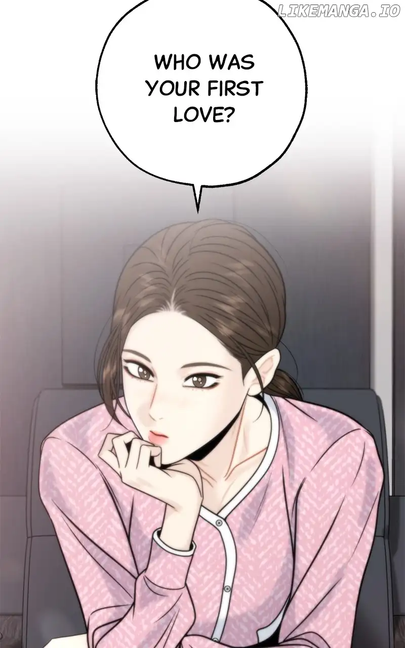 Secretary Deviance chapter 68 page 77