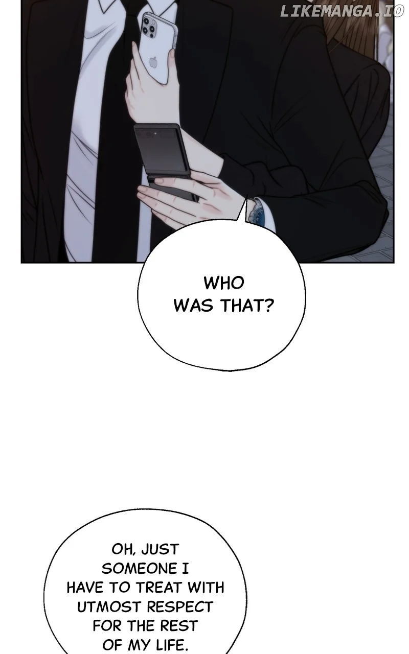Secretary Deviance chapter 70 page 4
