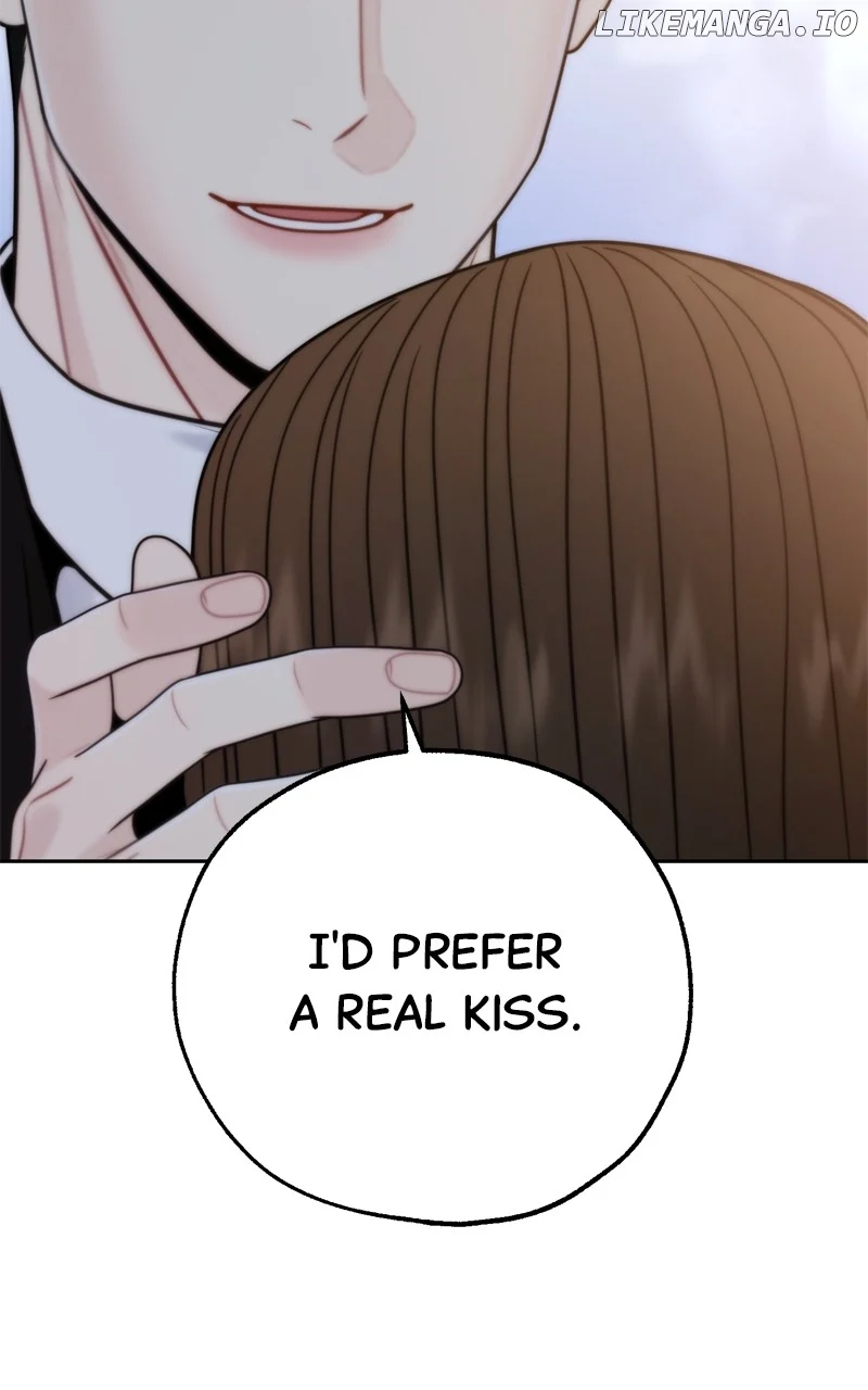 Secretary Deviance chapter 70 page 12