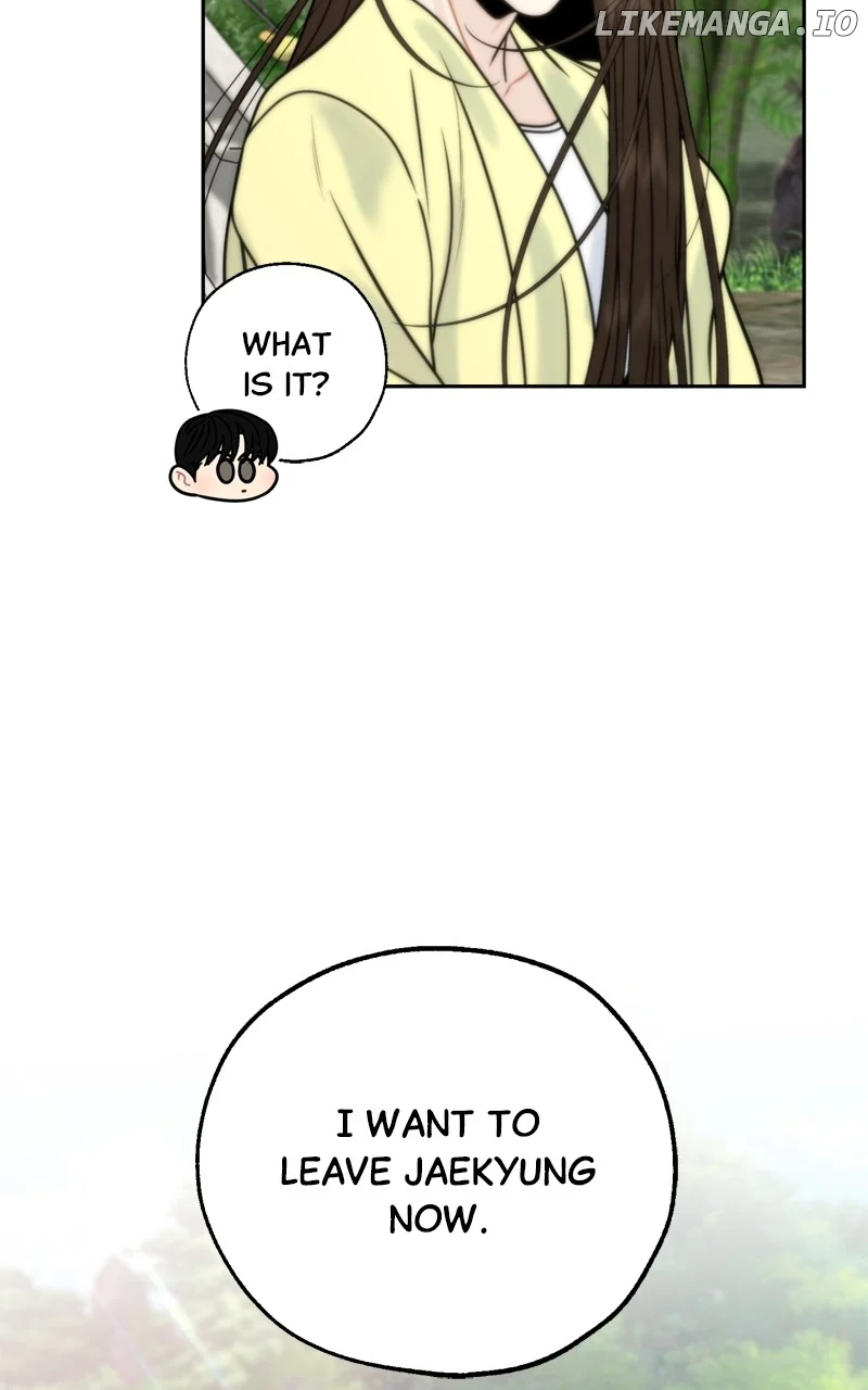 Secretary Deviance chapter 70 page 24