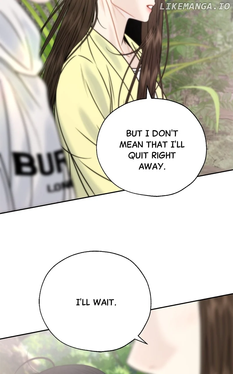Secretary Deviance chapter 70 page 29