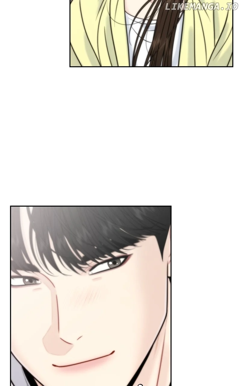 Secretary Deviance chapter 70 page 33