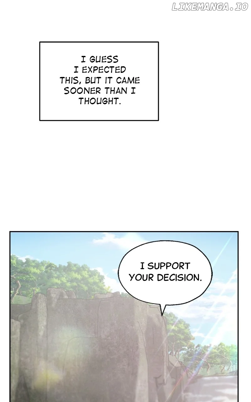 Secretary Deviance chapter 70 page 35