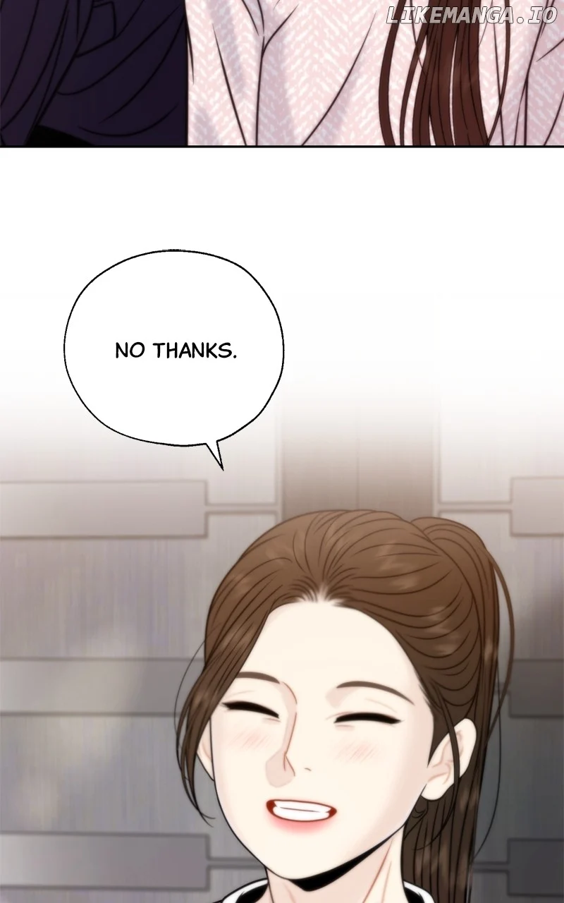 Secretary Deviance chapter 70 page 56