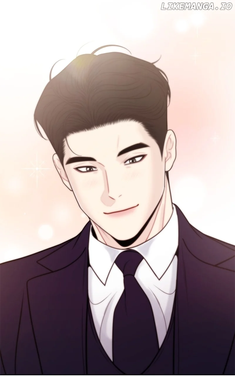 Secretary Deviance chapter 70 page 60