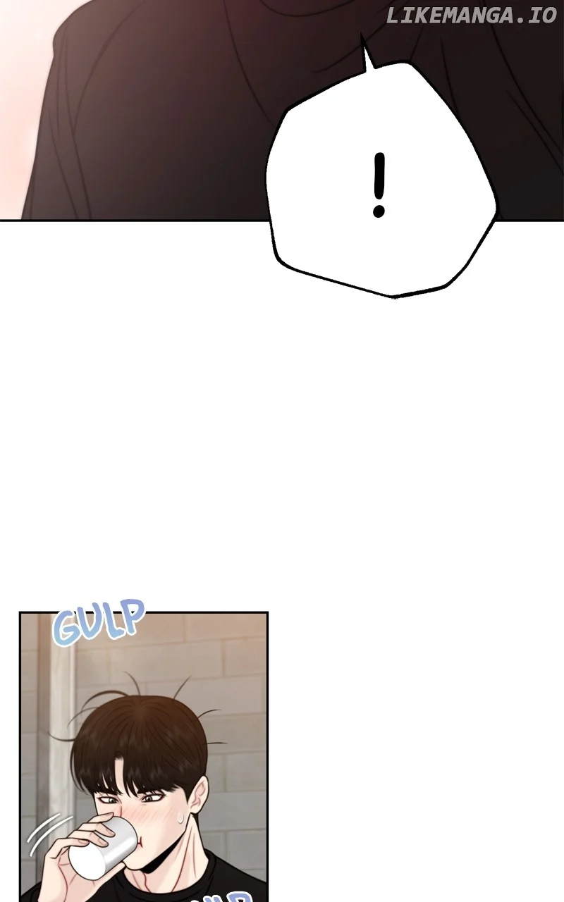 Secretary Deviance chapter 70 page 70