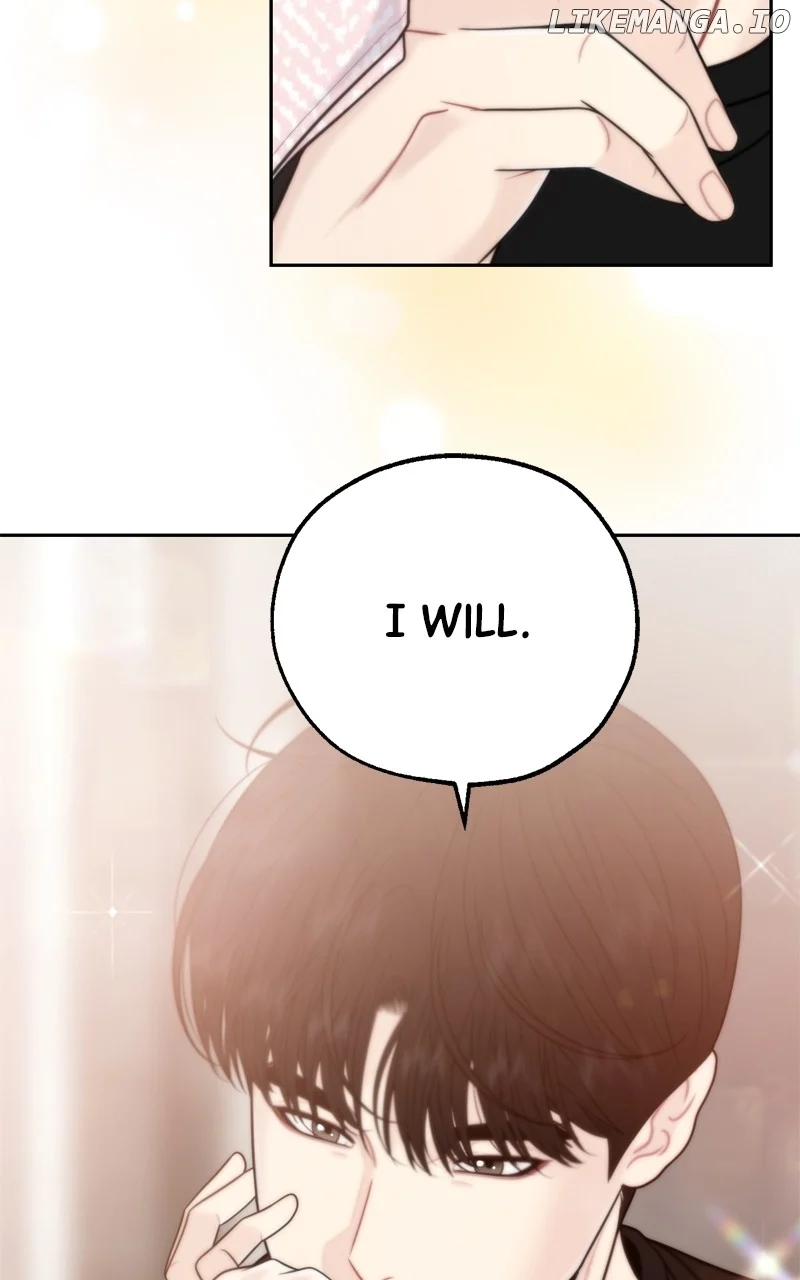 Secretary Deviance chapter 70 page 74