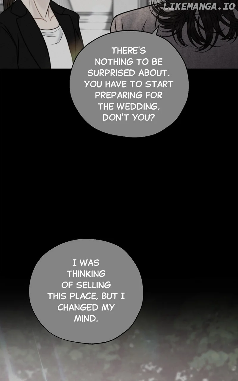 Secretary Deviance chapter 71 page 5