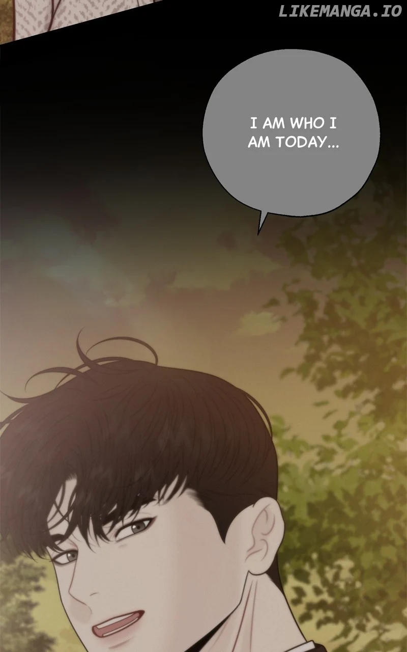 Secretary Deviance chapter 71 page 14