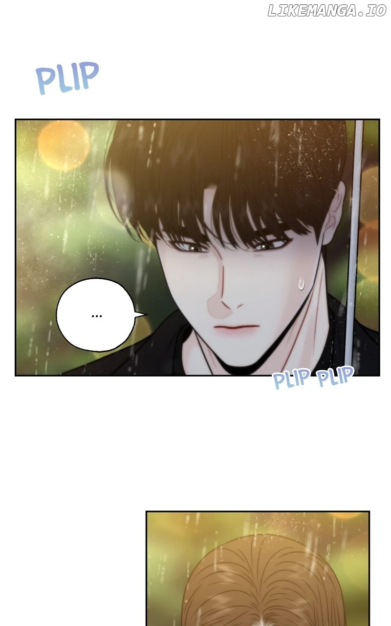 Secretary Deviance chapter 71 page 32