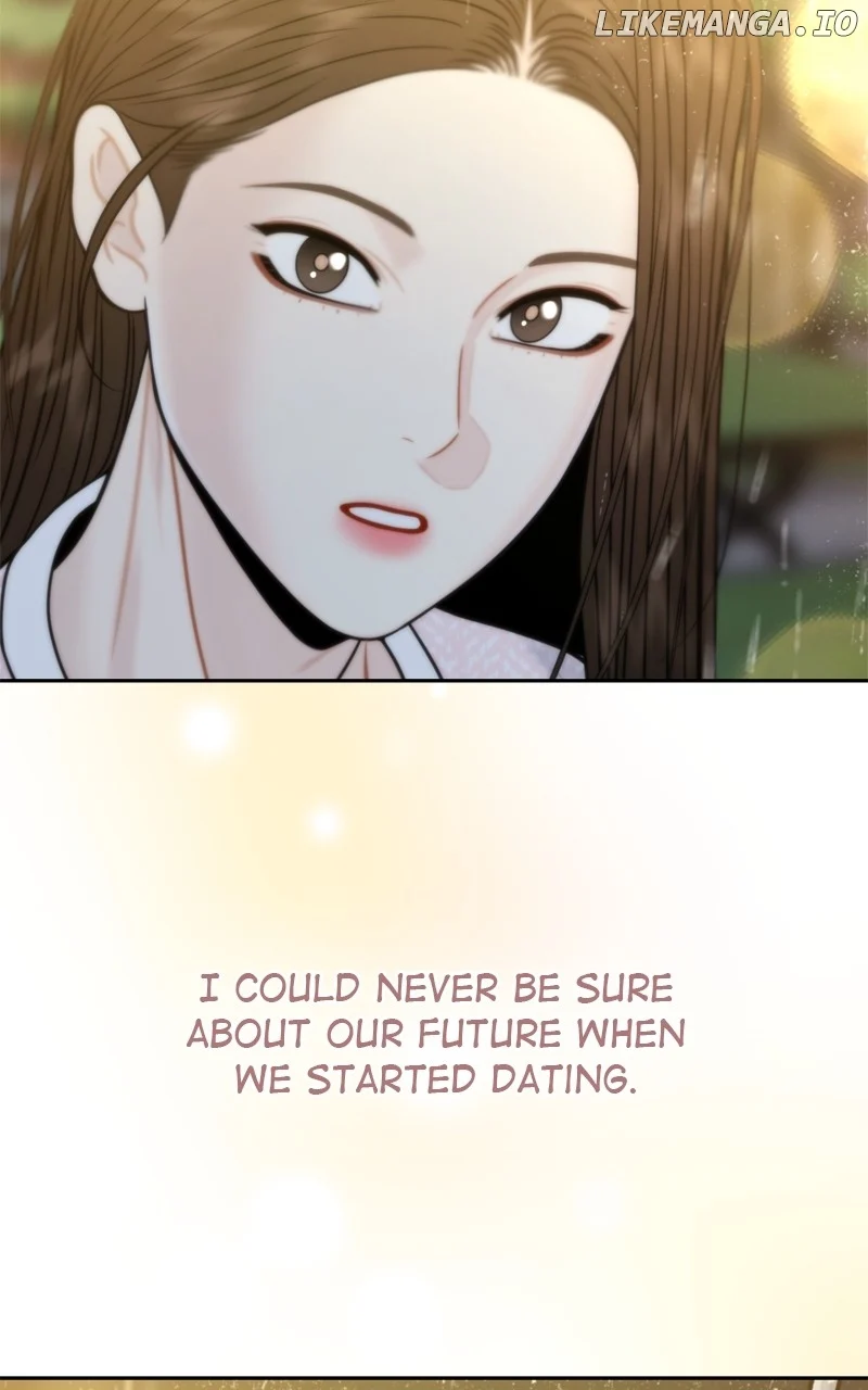 Secretary Deviance chapter 71 page 45
