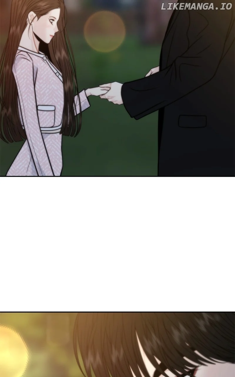 Secretary Deviance chapter 71 page 62