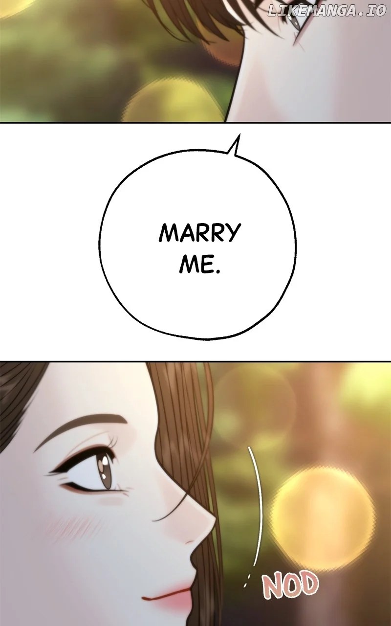 Secretary Deviance chapter 71 page 63
