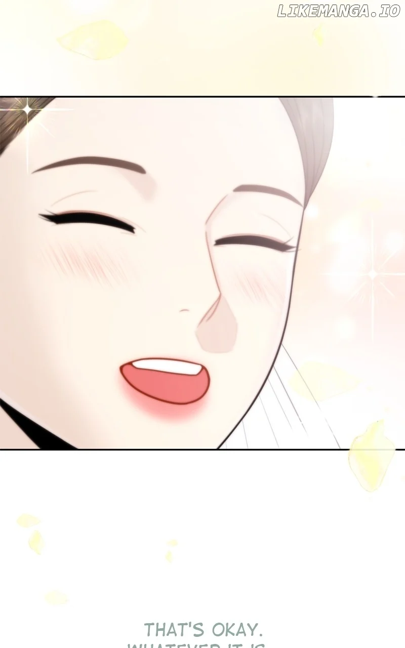 Secretary Deviance chapter 71 page 80