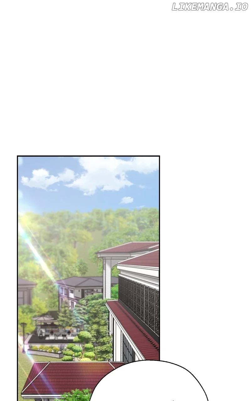 Secretary Deviance chapter 74 page 1