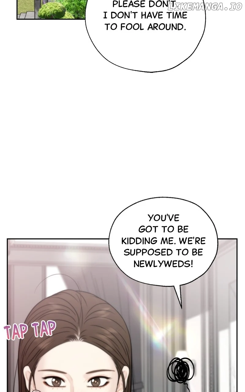 Secretary Deviance chapter 74 page 2