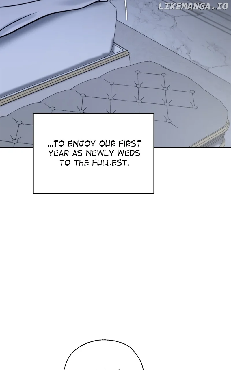 Secretary Deviance chapter 74 page 17