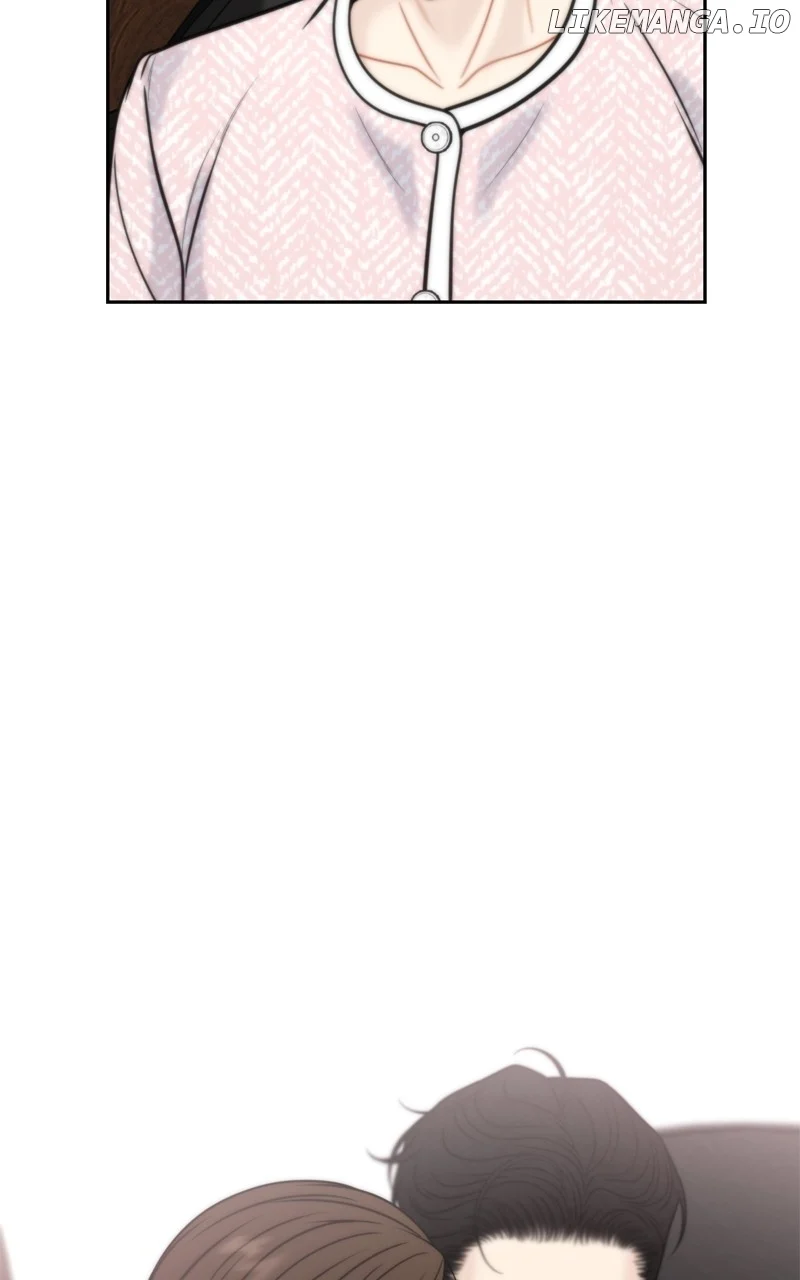 Secretary Deviance chapter 74 page 29