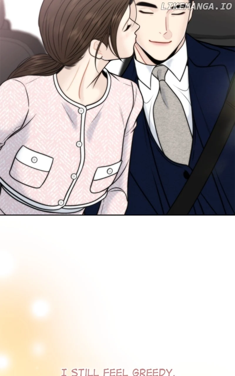Secretary Deviance chapter 74 page 30