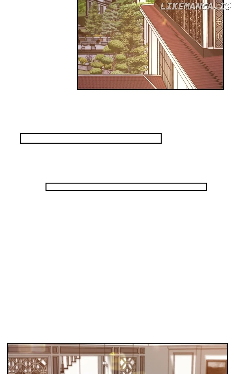Secretary Deviance chapter 74 page 42