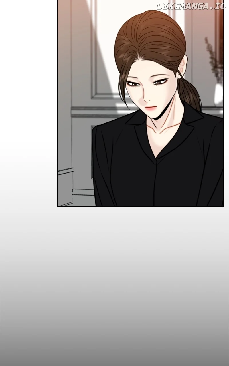 Secretary Deviance chapter 74 page 44