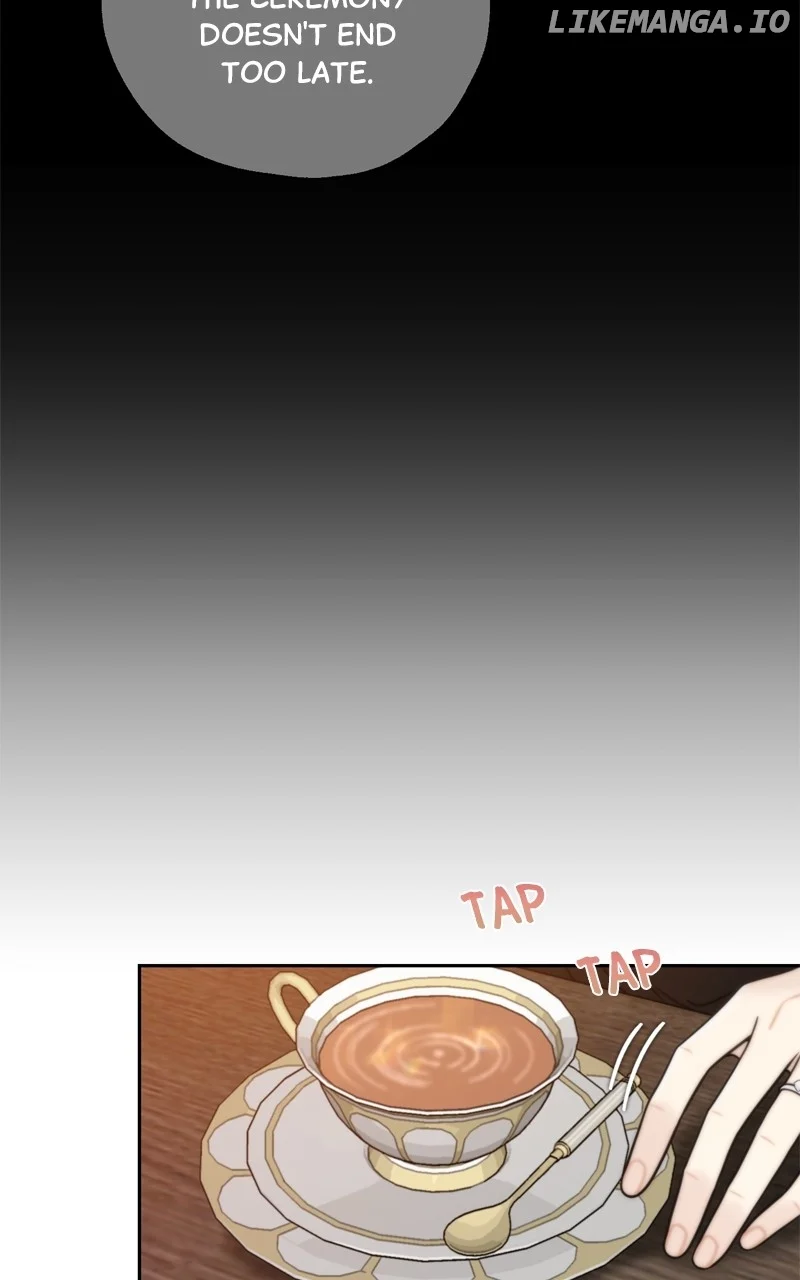 Secretary Deviance chapter 74 page 48