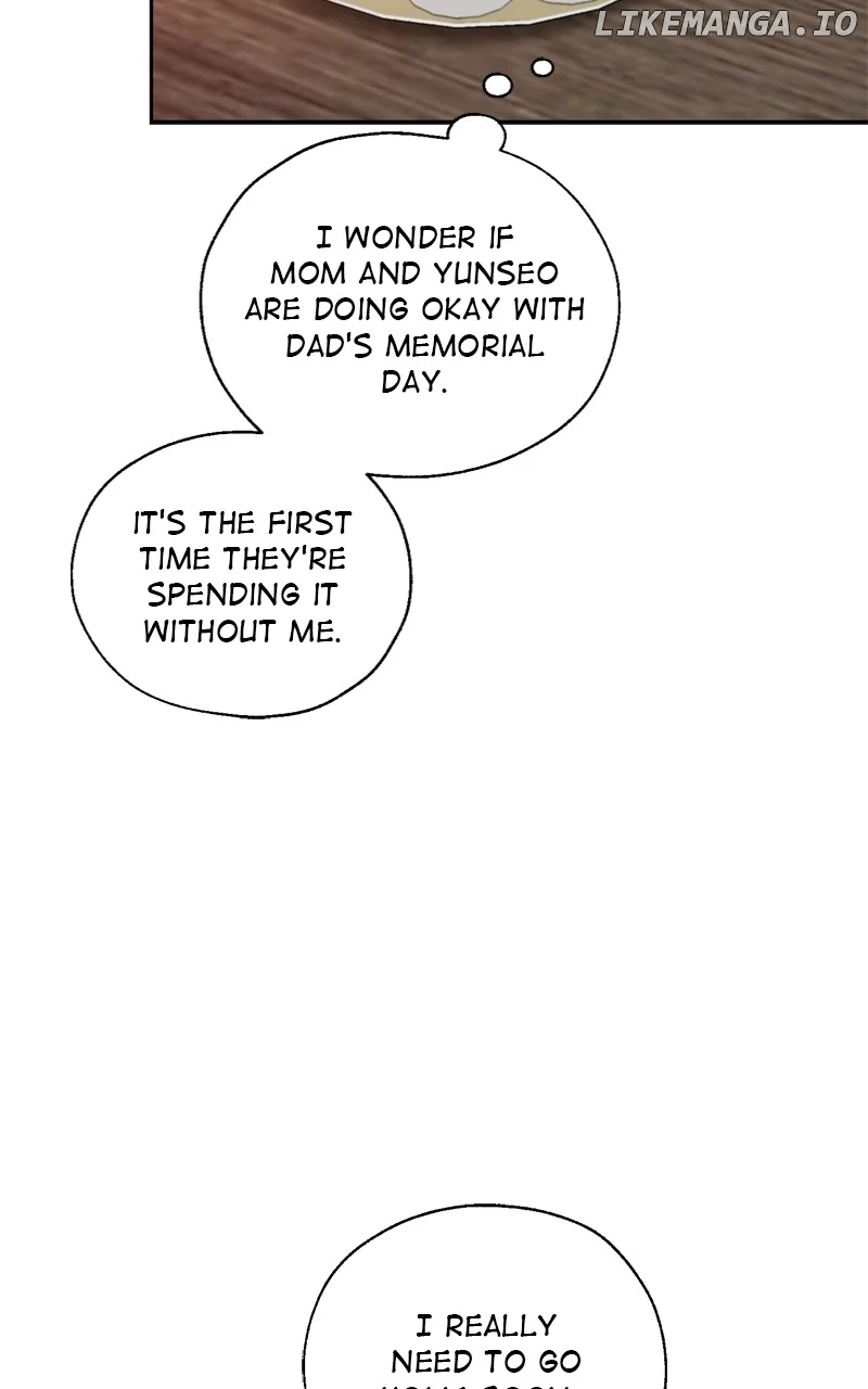 Secretary Deviance chapter 74 page 49